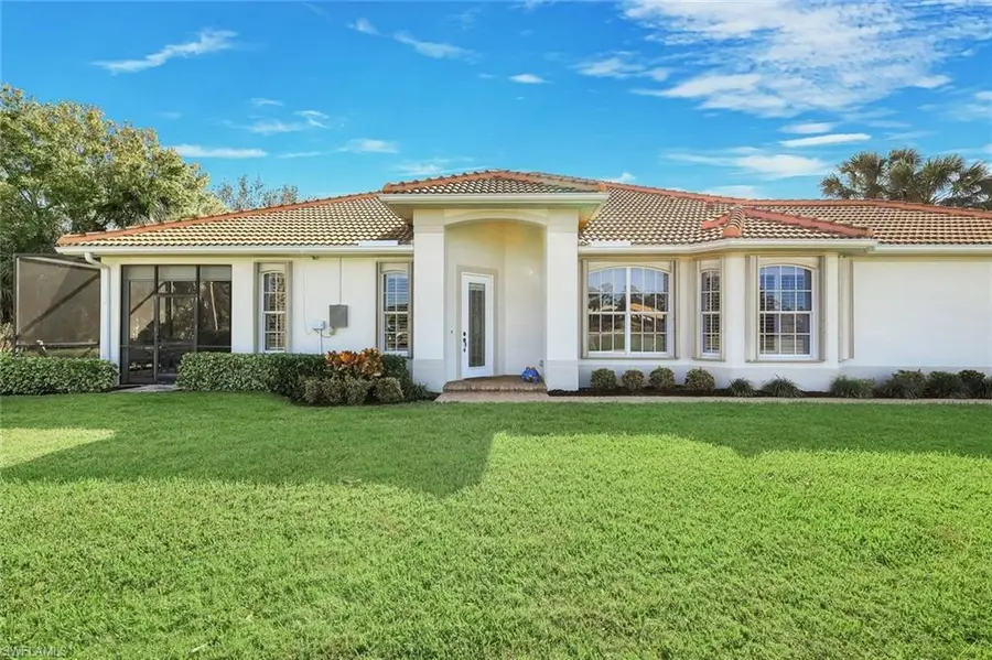 28508 F B Fowler Ct, Bonita Springs, FL 34135 - Image #3