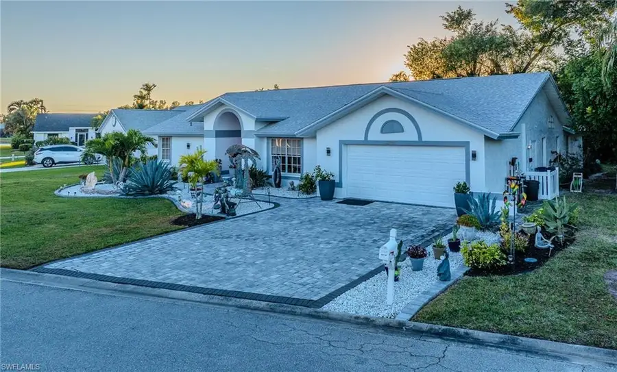 22690 Island Lakes Dr, Estero, FL 33928 - Image #2