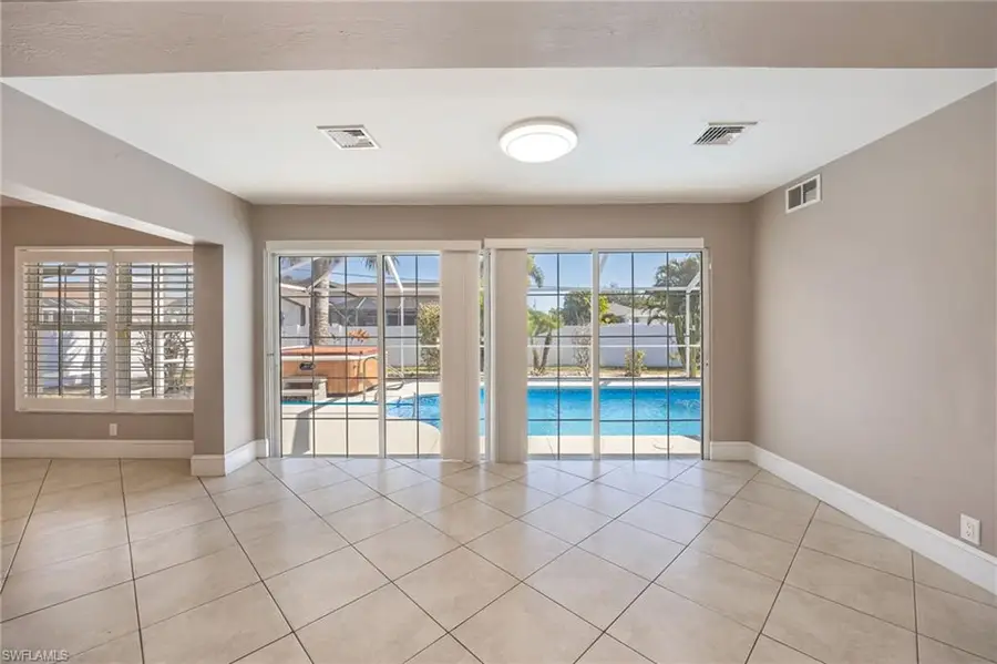 2227 14th Ave, Cape Coral, FL 33991 - Image #2