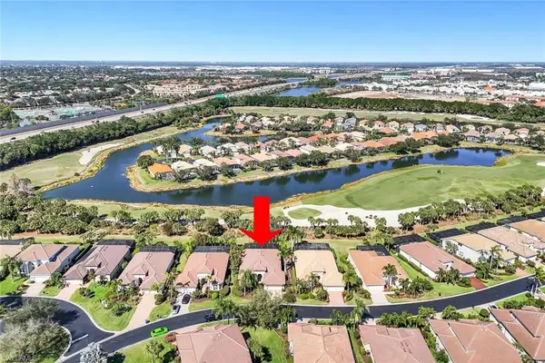 10009 St Moritz Dr, MIROMAR LAKES, FL 33913