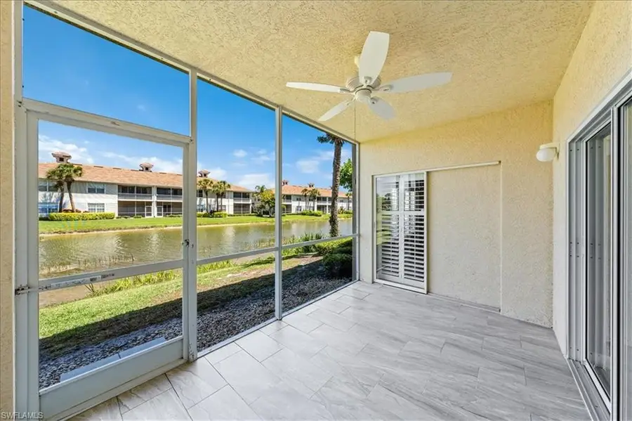 3009 Driftwood Way #2807, Naples, FL 34109 - Image #2