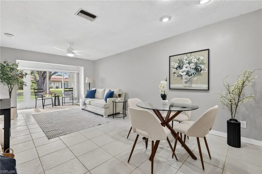 6300 Pointe Blvd #473, Fort Myers, FL 33919 - #1