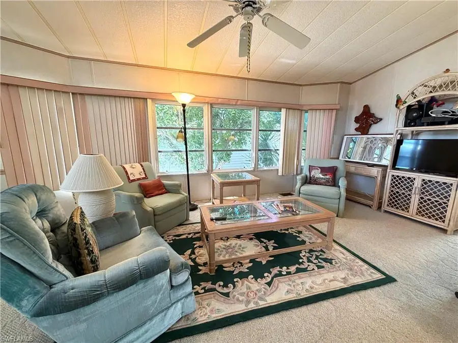 4520 Washington Way E, Estero, FL 33928 - Image #3