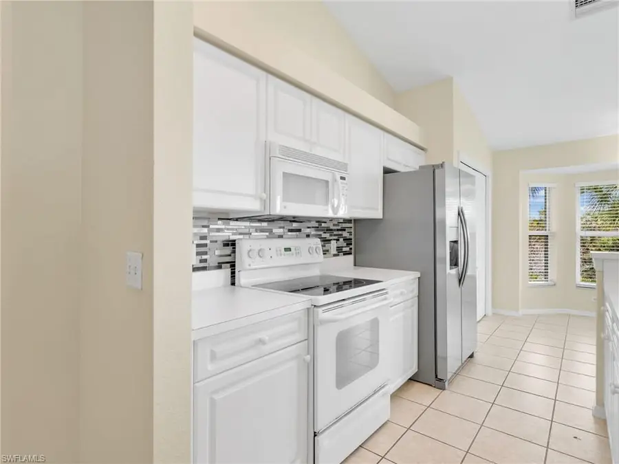 20061 Barletta Ln #2625, Estero, FL 33928 - #3