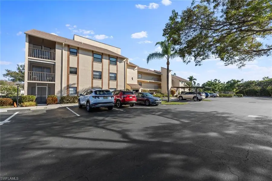 13240 White Marsh Ln #3120, Fort Myers, FL 33912 - Image #3