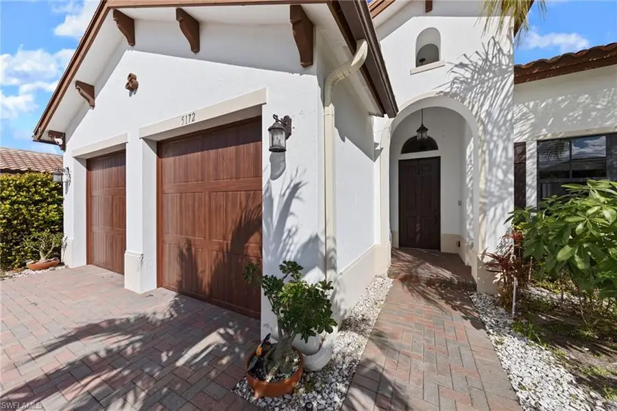 5172 Bergamo Way, Avenue Maria, FL 34142 - #2