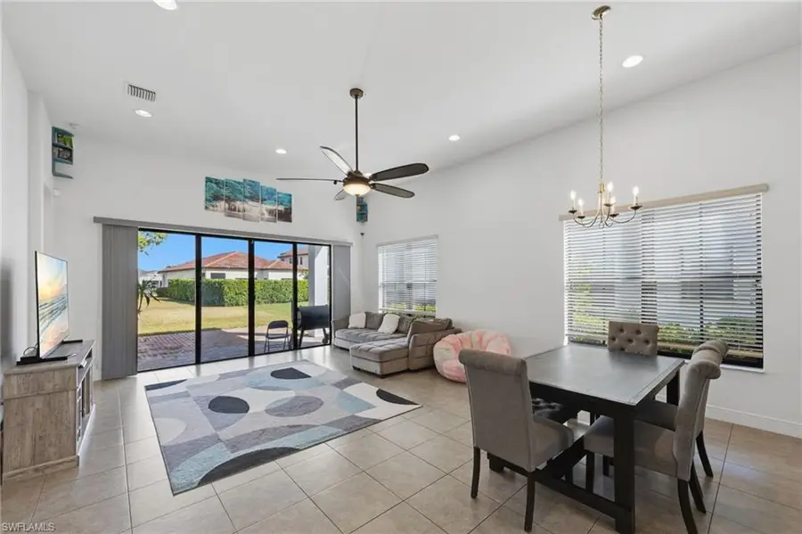 5172 Bergamo Way, Avenue Maria, FL 34142 - #3