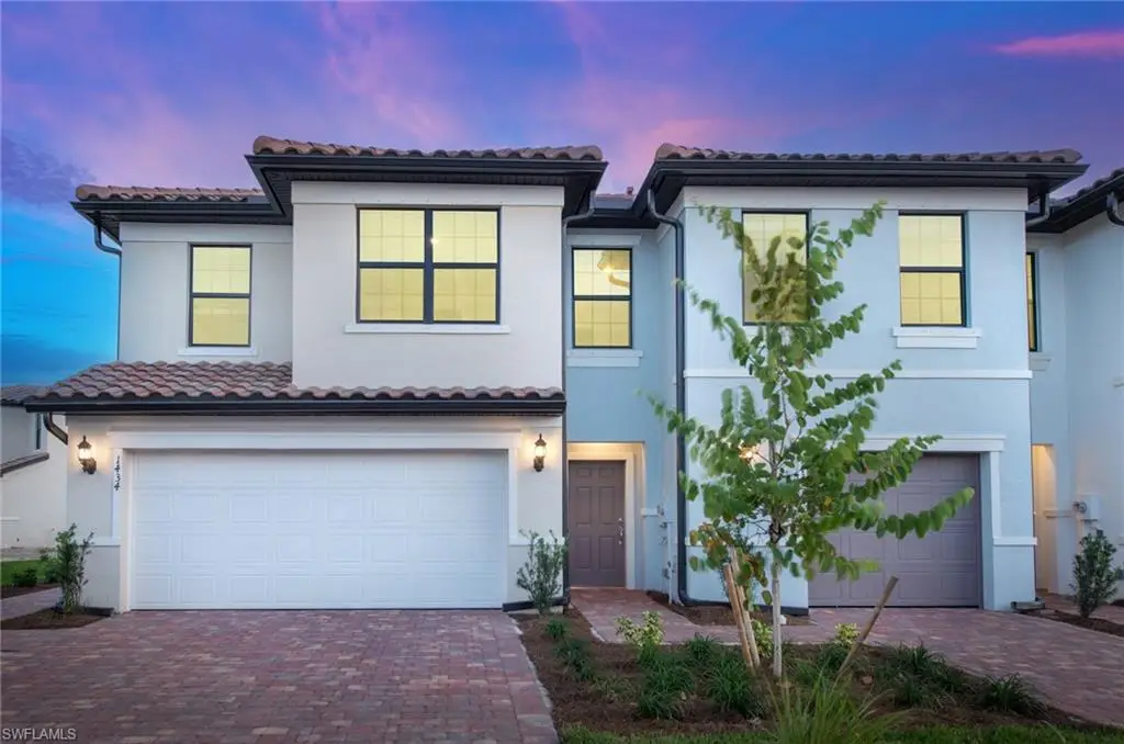 1694 Lake Jessup Cir, Cape Coral, FL 33909 - Image #1