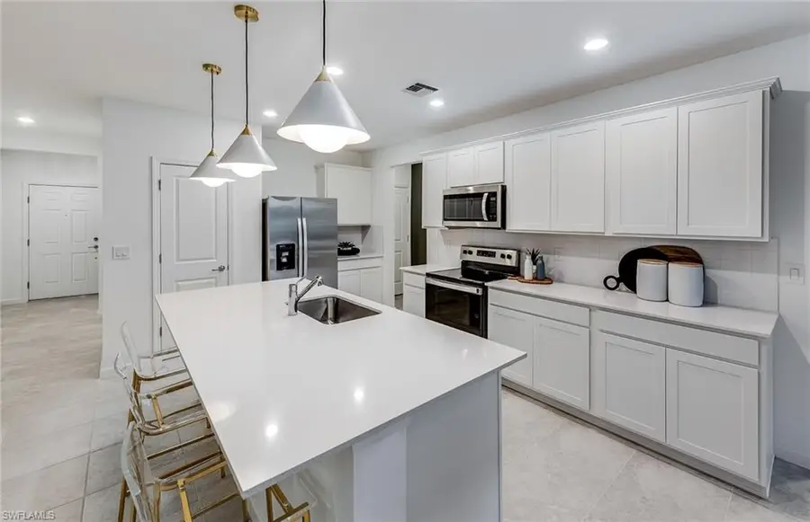 1694 Lake Jessup Cir, Cape Coral, FL 33909 - Image #3