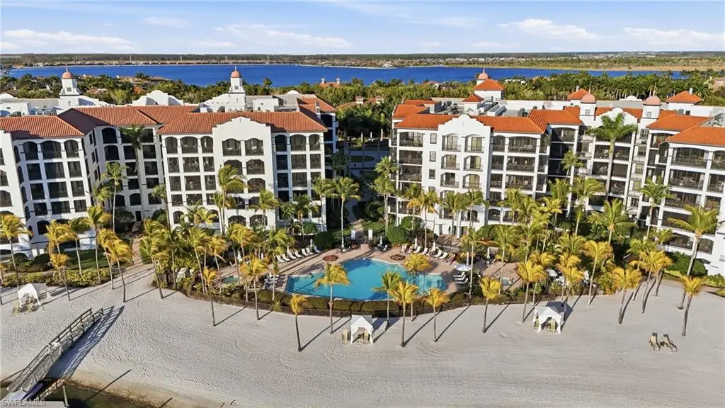 10721 Mirasol Dr #505, Miromar Lakes, FL 33913 - #1