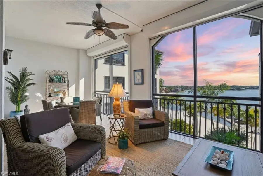 10721 Mirasol Dr #505, Miromar Lakes, FL 33913 - #2