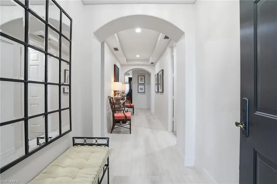 10721 Mirasol Dr #505, Miromar Lakes, FL 33913 - #3