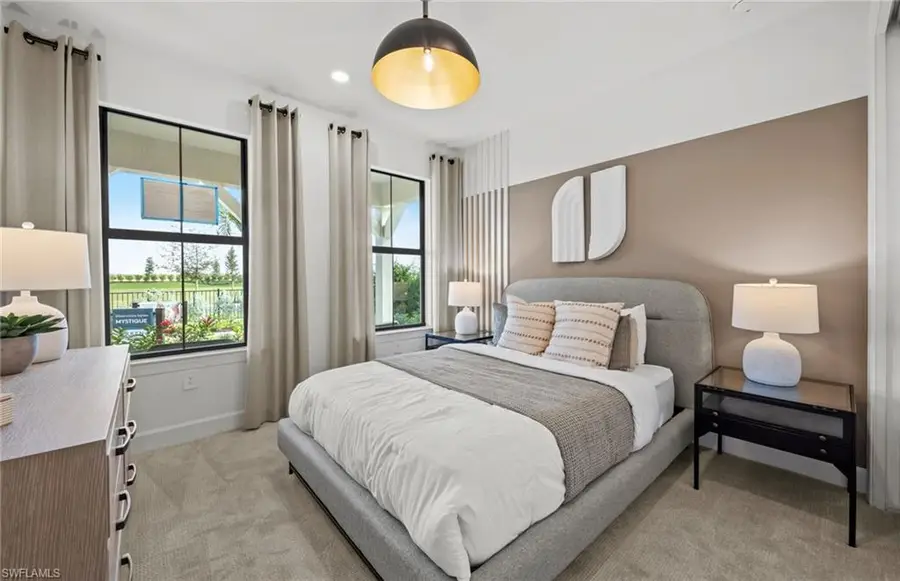 2103 Freemont Way, Naples, FL 34120 - #3