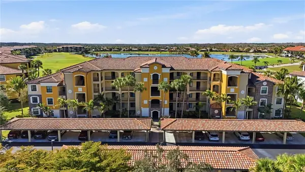 17921 Bonita National Blvd #243, BONITA SPRINGS, FL 34135