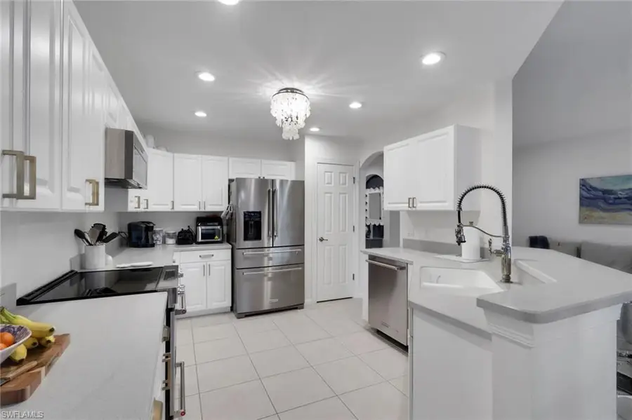 14582 Bellino Ter #102, Bonita Springs, FL 34135 - #3