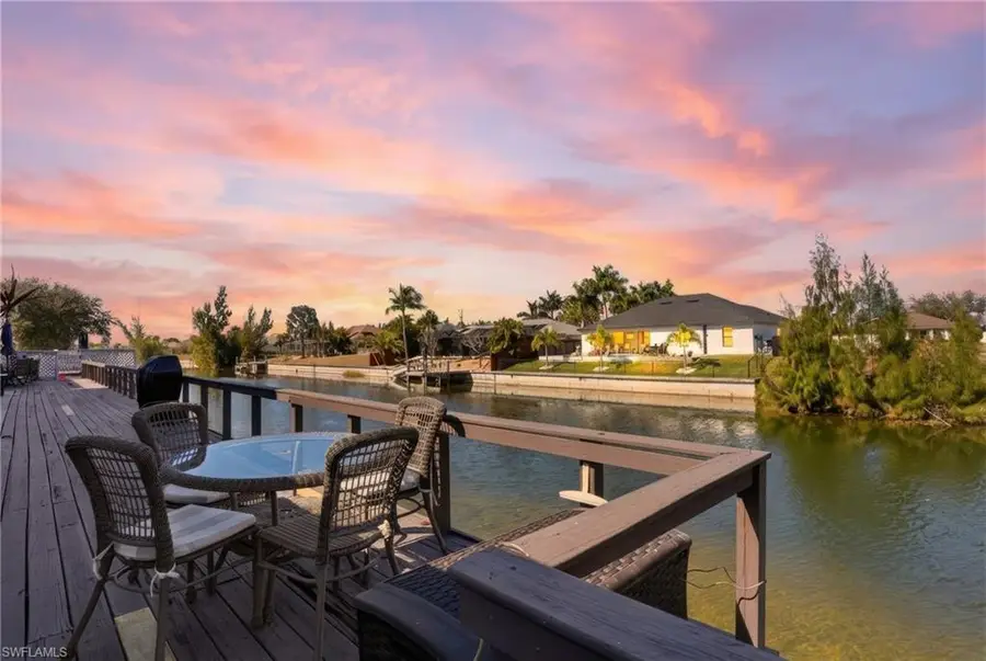 1135 Gleason Pkwy #104, Cape Coral, FL 33914 - Image #2