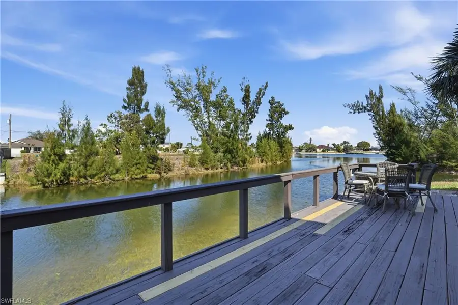 1135 Gleason Pkwy #104, Cape Coral, FL 33914 - Image #3