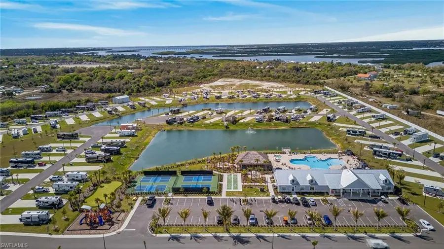 253 Horizon Rd, Punta Gorda, FL 33982 - #3