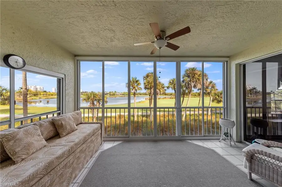 4130 Bayhead Dr #103, Bonita Springs, FL 34134 - #2