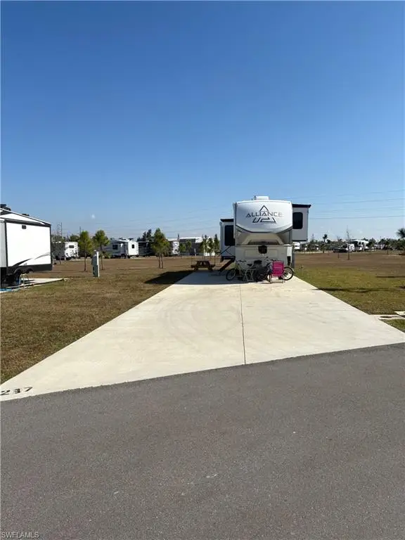 237 Horizon Rd, PUNTA GORDA, FL 33982