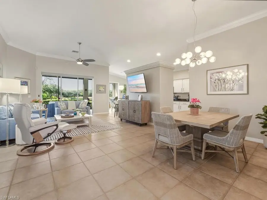 10000 Isola Way, Miromar Lakes, FL 33913 - #3