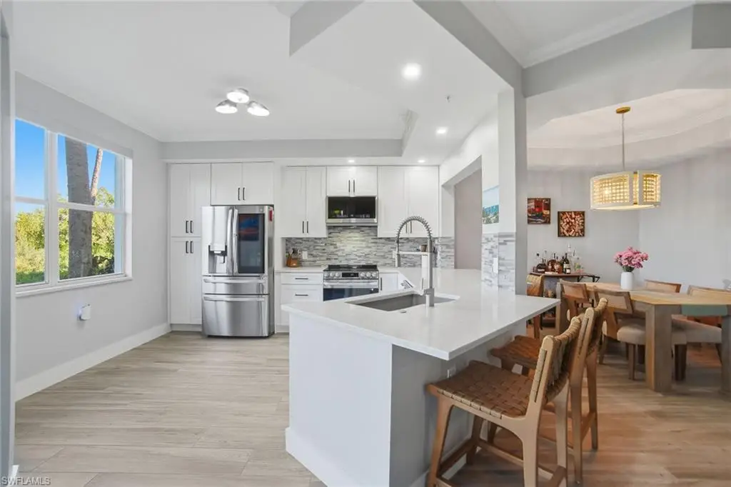 20918 Island Sound Cir #102, Estero, FL 33928 - #1