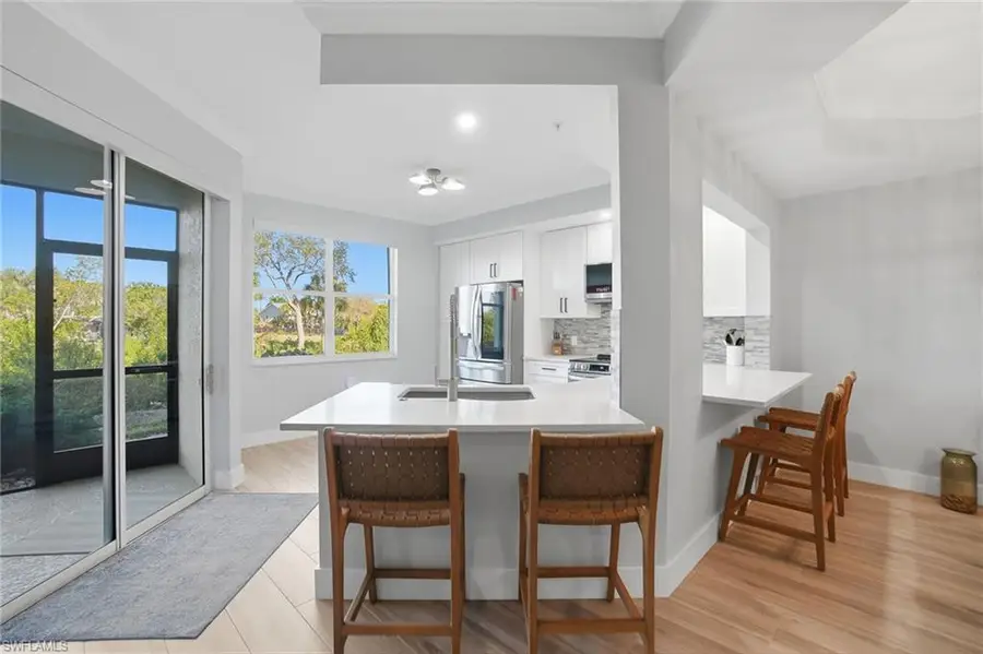 20918 Island Sound Cir #102, Estero, FL 33928 - #2