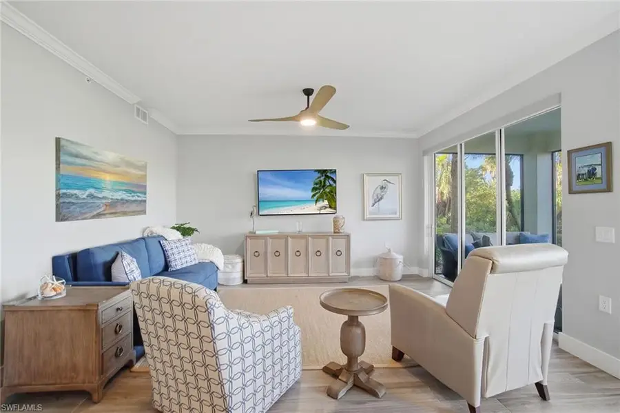 20918 Island Sound Cir #102, Estero, FL 33928 - #3