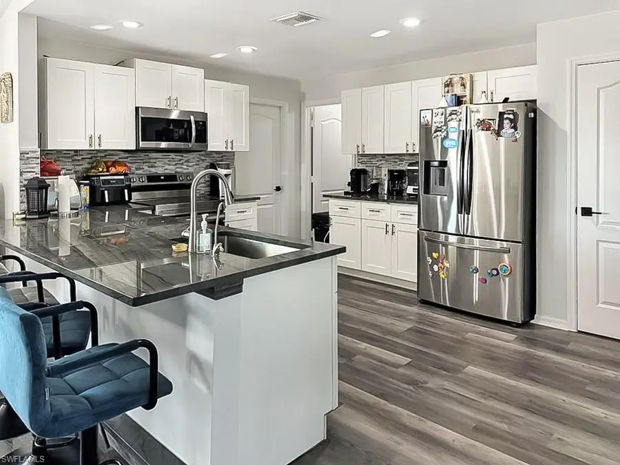 3623 12th Ave, Cape Coral, FL 33909 - #2