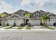 4713 Arboretum Cir #202, NAPLES, FL 34112