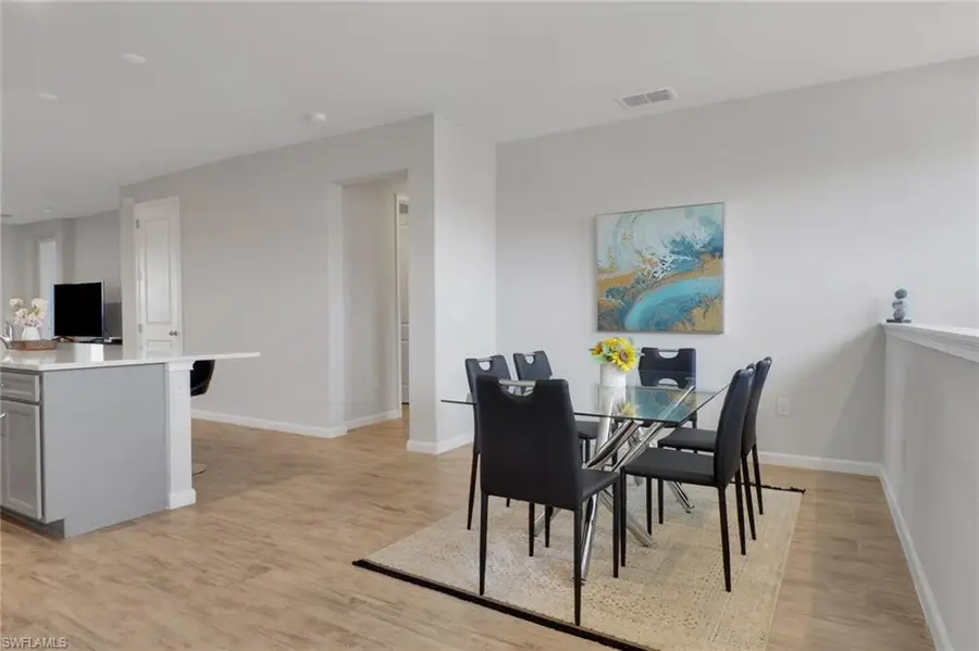 4713 Arboretum Cir #202, Naples, FL 34112 - #2