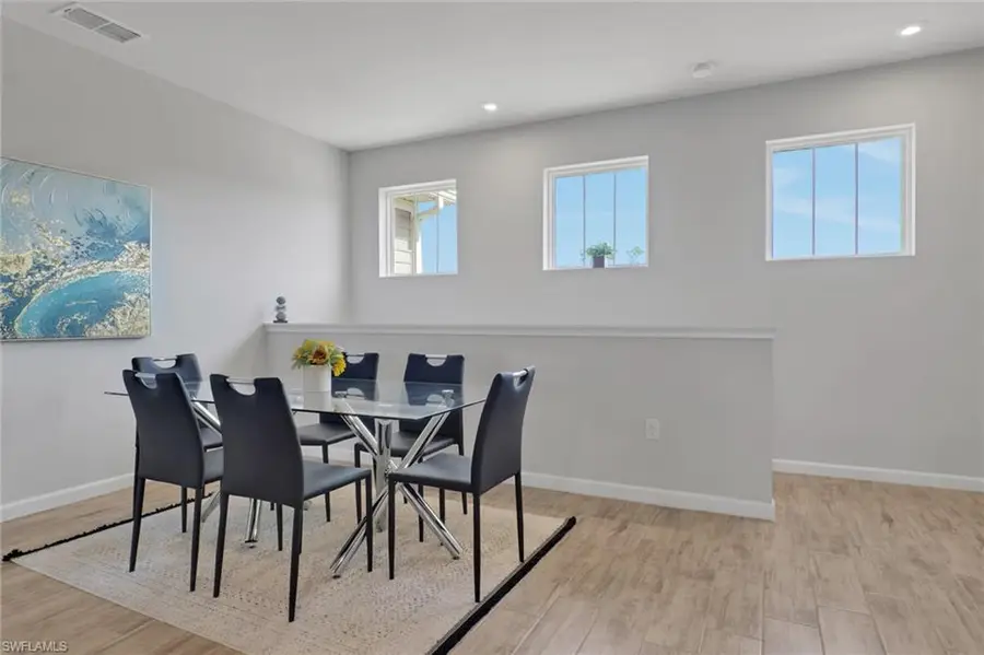 4713 Arboretum Cir #202, Naples, FL 34112 - #3