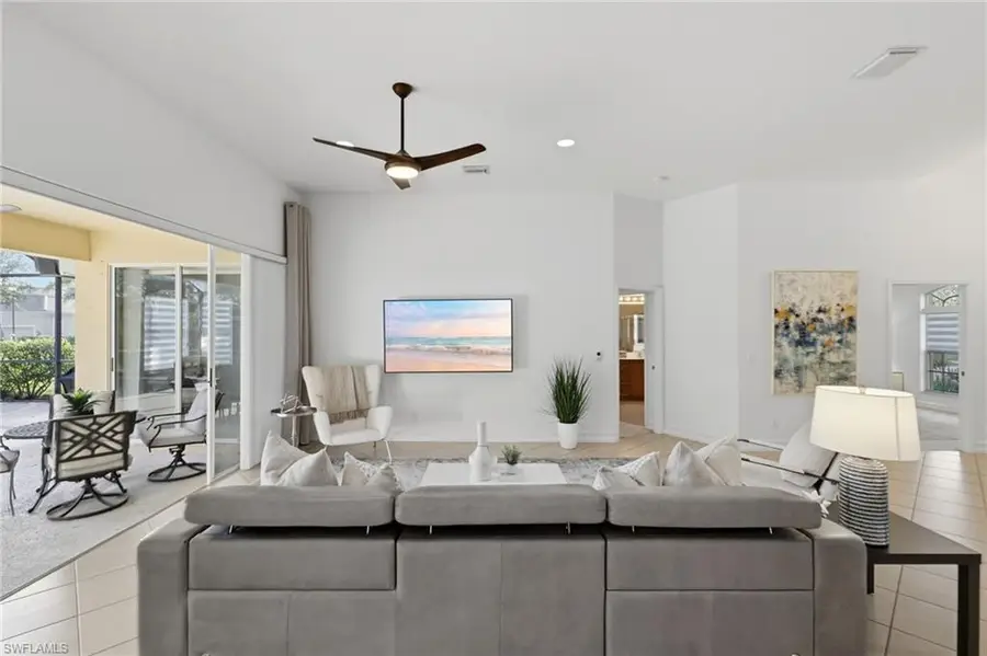 14145 Creek Ct, Fort Myers, FL 33908 - #3