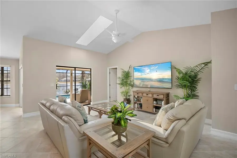 9540 Cypress Chase Ct, Fort Myers, FL 33967 - #2