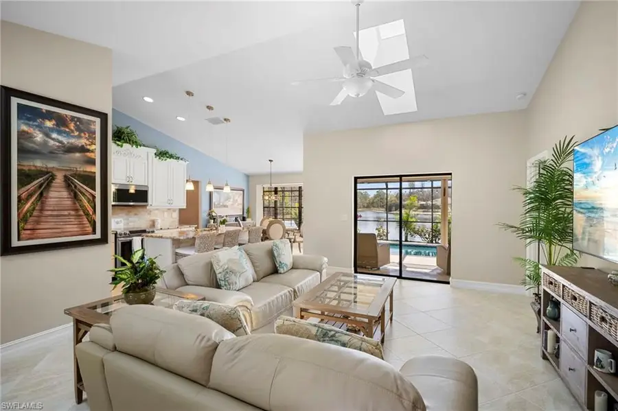 9540 Cypress Chase Ct, Fort Myers, FL 33967 - #3