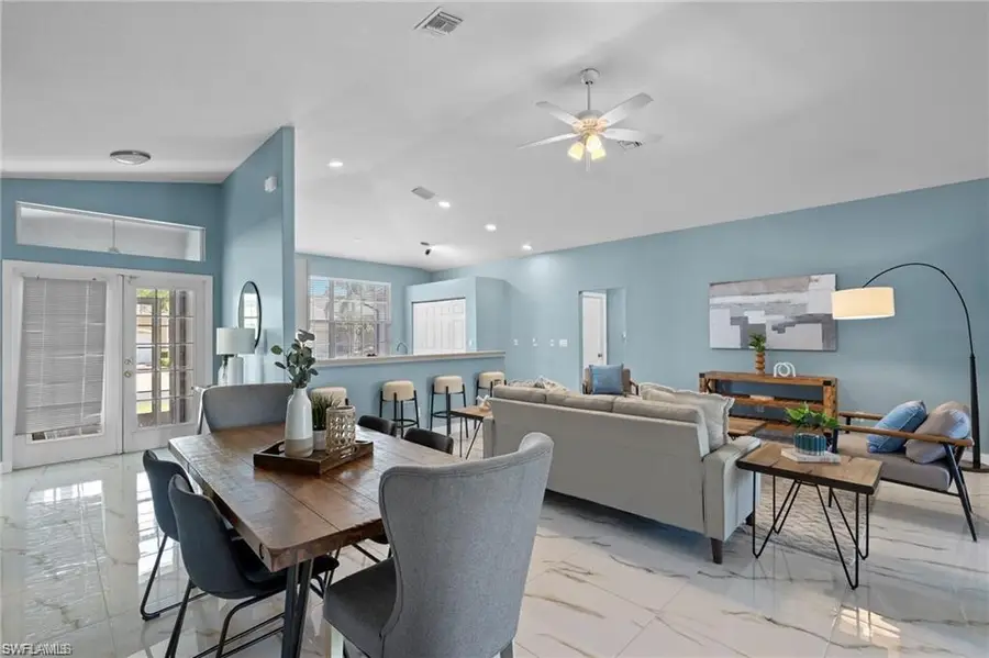 16725 Wellington Lakes Cir, Fort Myers, FL 33908 - #3