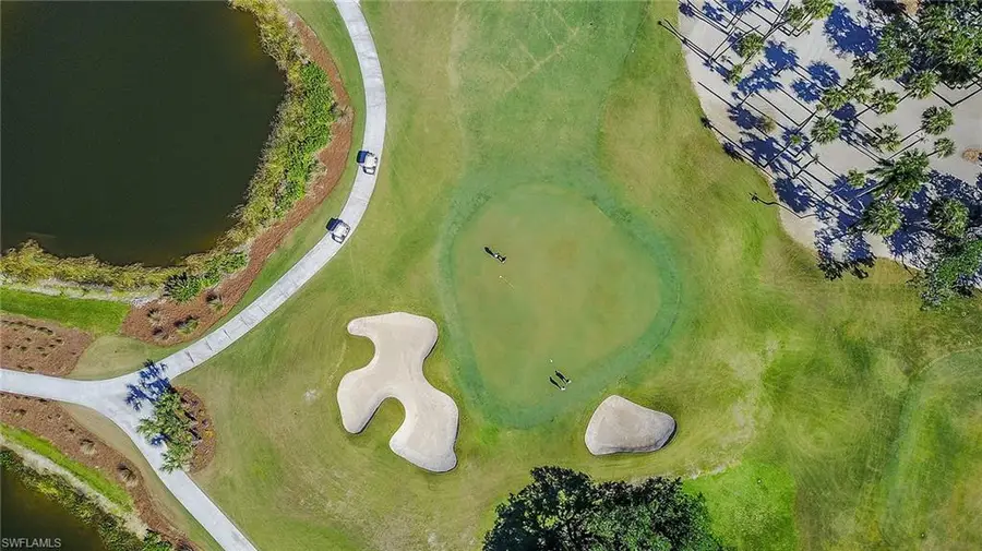 2995 Heritage Pines Dr, Fort Myers, FL 33905 - #2