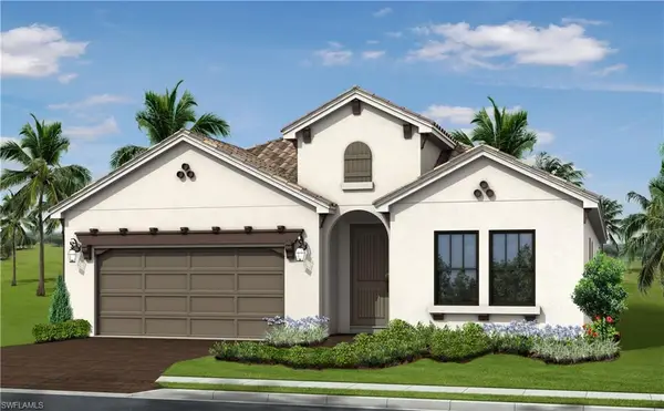 3062 Heritage Pines Dr, FORT MYERS, FL 33905