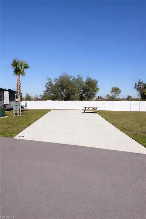 316 Horizon Rd, PUNTA GORDA, FL 33982