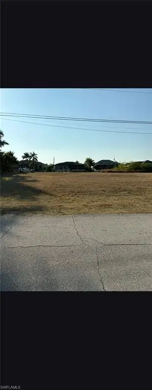 1005 36th Ave, Cape Coral, FL 33993 - #1