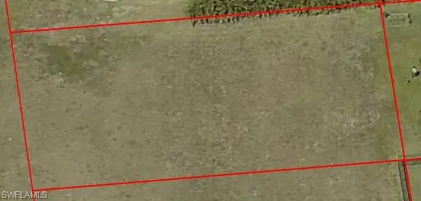 1005 36th Ave, CAPE CORAL, FL 33993