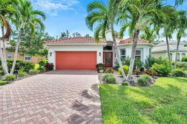 20350 Talon Trce, ESTERO, FL 33928