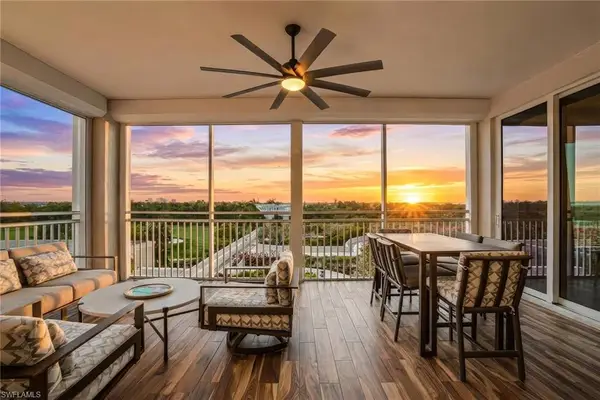 4971 Bonita Bay Blvd #401, BONITA SPRINGS, FL 34134