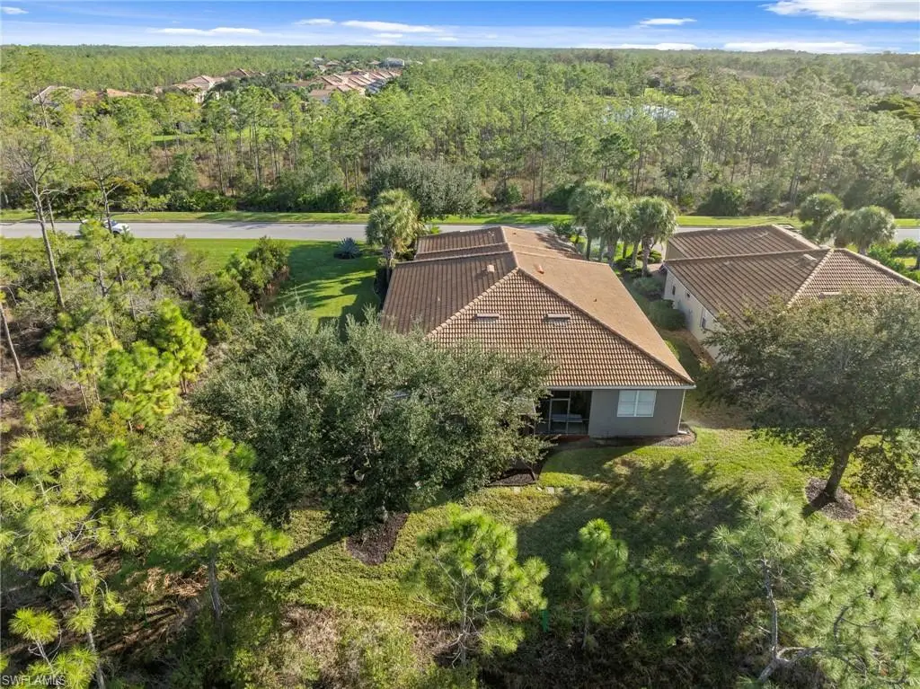 21800 Belvedere Ln, Estero, FL 33928 - #1