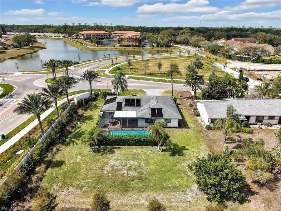 25093 Paradise Rd, Bonita Springs, FL 34135 - #3