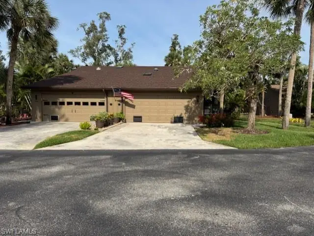 17593 Osprey Inlet Ct, Fort Myers, FL 33908 - #1