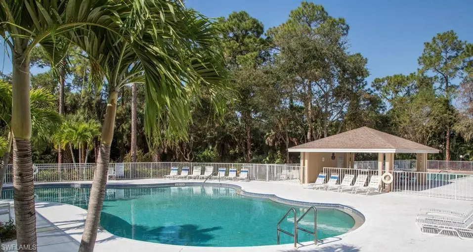 326 Dover Pl #J203, Naples, FL 34104 - #1