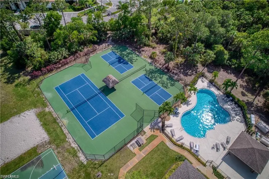 326 Dover Pl #J203, Naples, FL 34104 - #3