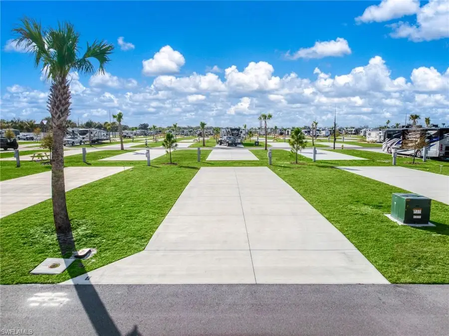 8 Bay Breeze Blvd, Punta Gorda, FL 33982 - #2