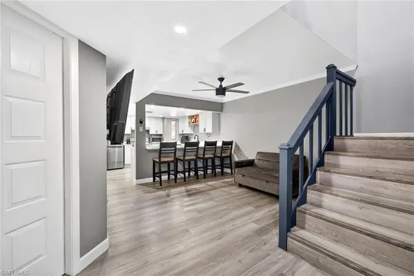 7123 Penner Ln #6, FORT MYERS, FL 33907